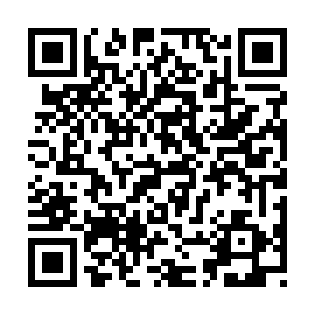 QR code for 9XT162
