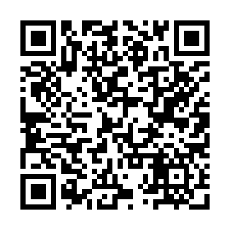 QR code for 9XT987