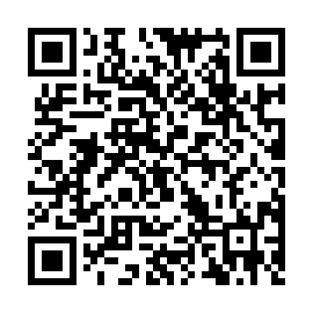 QR code for 9XT992