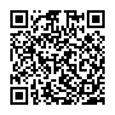 QR code for 9XU110