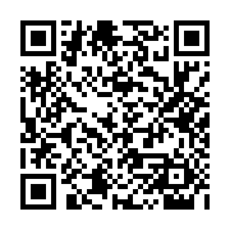 QR code for 9XU581