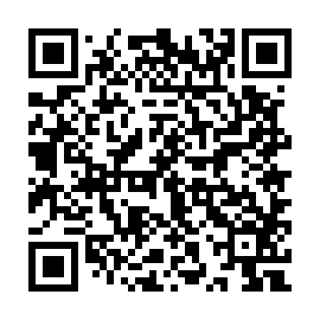 QR code for 9XU586