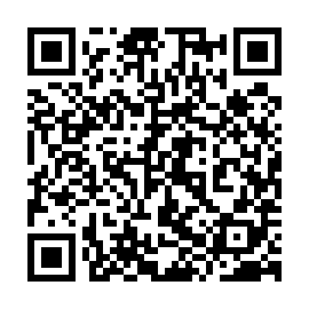 QR code for 9XU588
