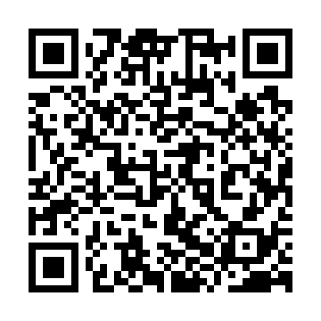 QR code for 9XU738