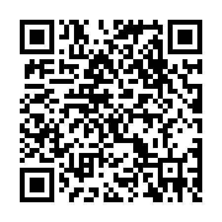 QR code for 9XU846