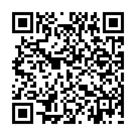 QR code for 9XU902