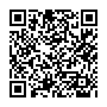 QR code for 9XV650