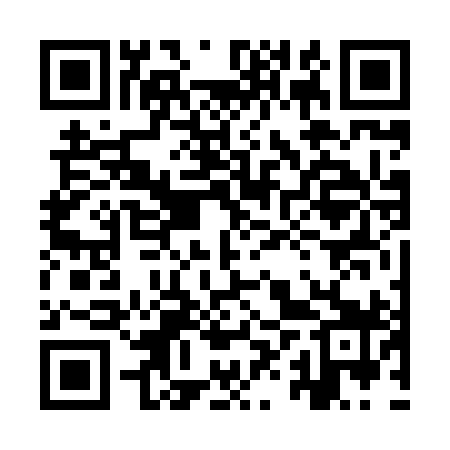 QR code for 9XV899