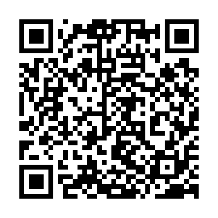 QR code for 9XW710
