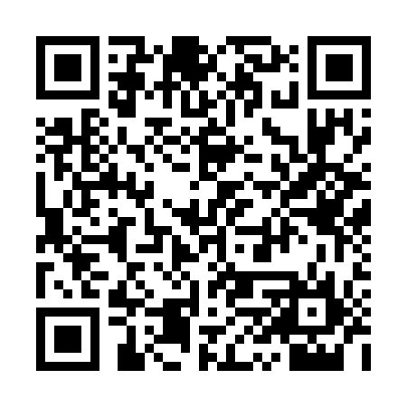 QR code for 9XW716