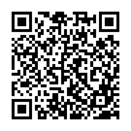 QR code for 9XW746
