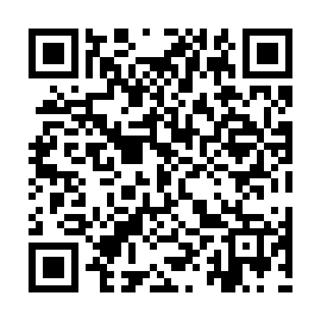 QR code for 9XX267