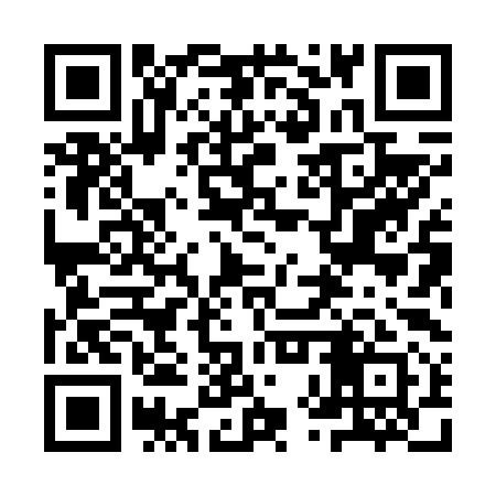 QR code for 9XX691