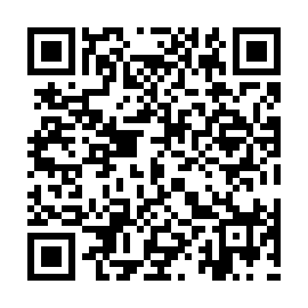 QR code for 9XX698