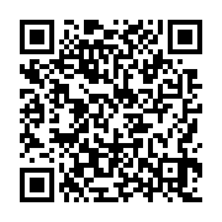 QR code for 9XX733