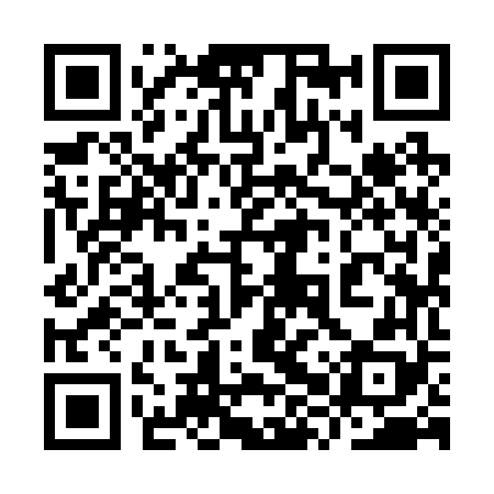 QR code for 9XY268