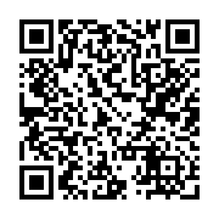QR code for 9XY352