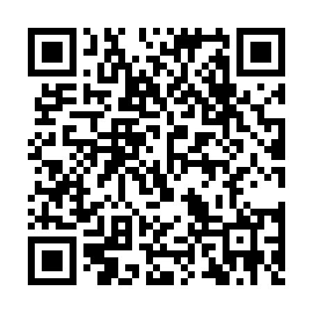 QR code for 9XY450