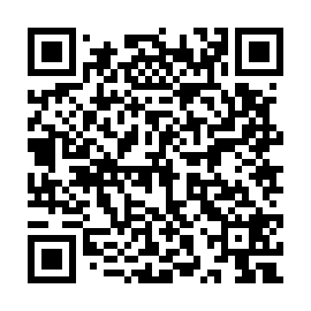 QR code for 9XZ528