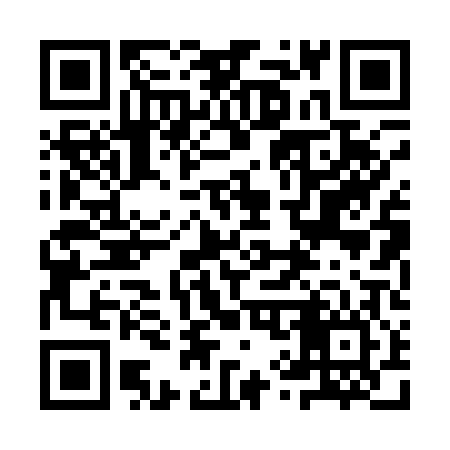 QR code for 9Y0106