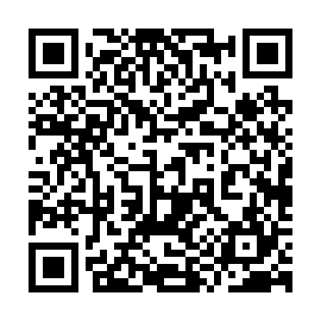 QR code for 9Y0224