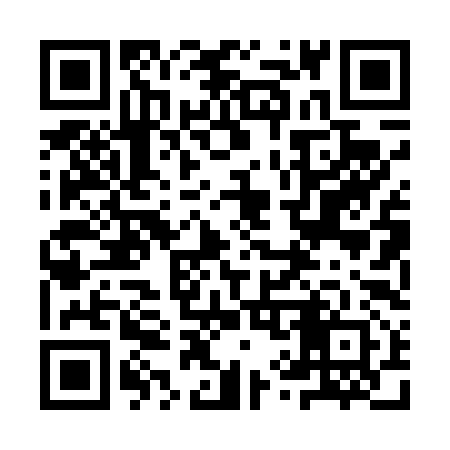 QR code for 9Y0492