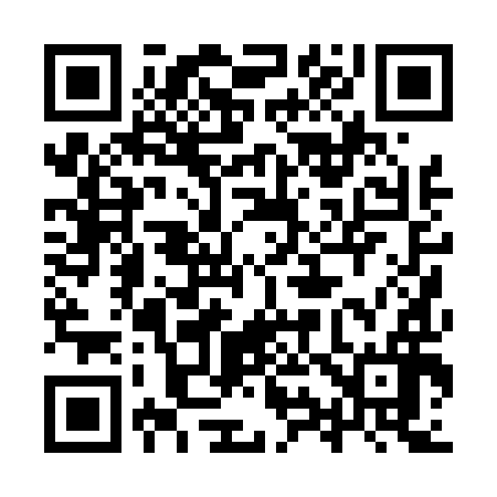 QR code for 9Y0496