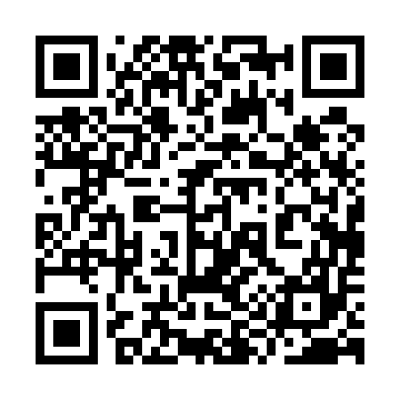 QR code for 9Y0557