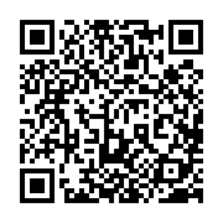 QR code for 9Y0589