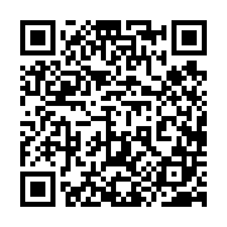QR code for 9Y0602