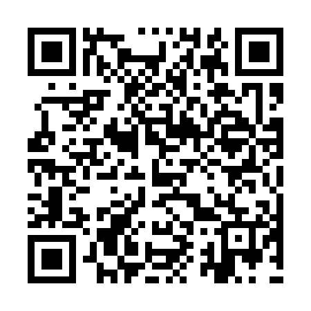 QR code for 9Y1105