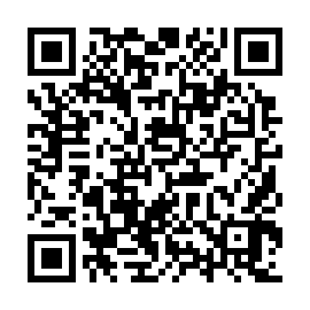 QR code for 9Y1342