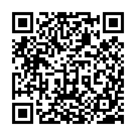 QR code for 9Y1454