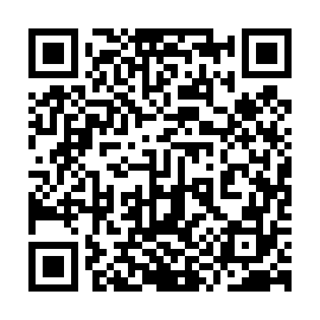 QR code for 9Y1472