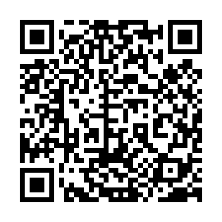 QR code for 9Y1479