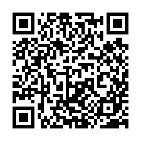 QR code for 9Y1687