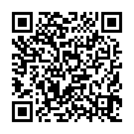 QR code for 9Y1803