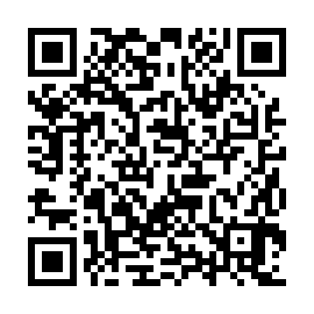 QR code for 9Y2082