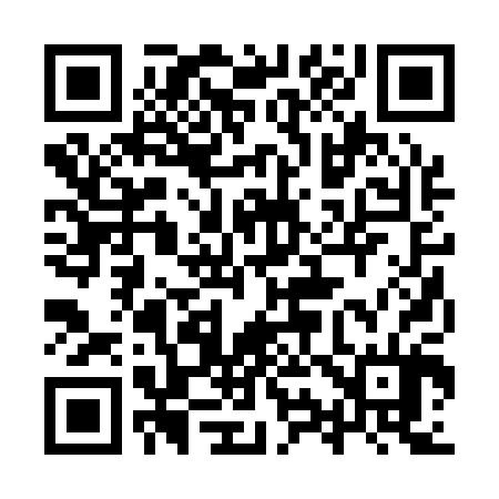 QR code for 9Y2104