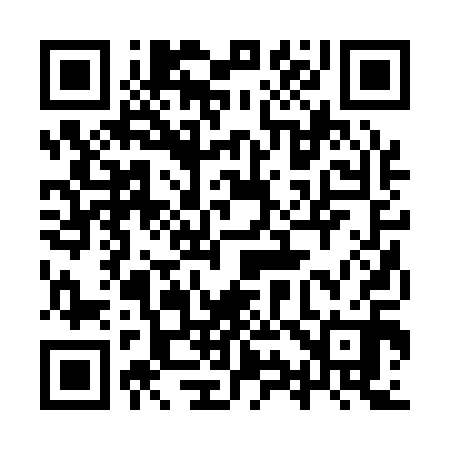 QR code for 9Y2110