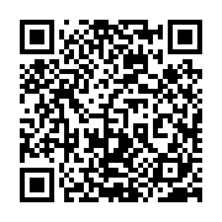 QR code for 9Y2220