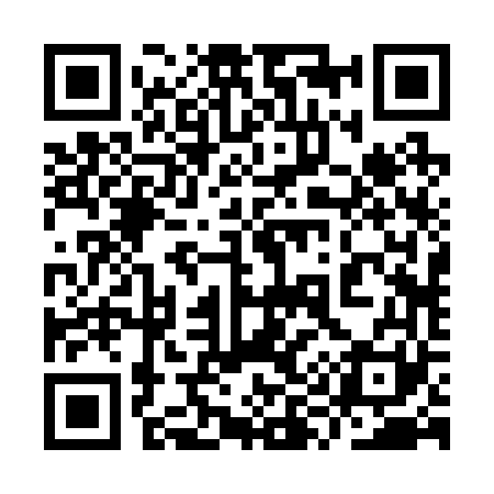 QR code for 9Y2261