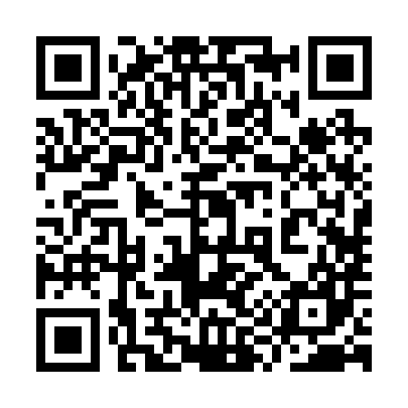 QR code for 9Y2287
