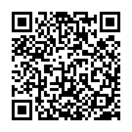 QR code for 9Y2559