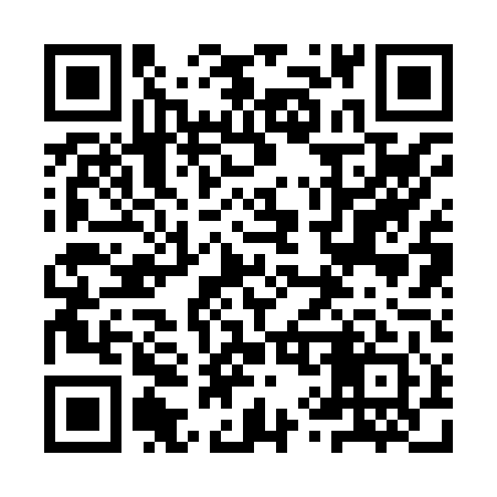 QR code for 9Y2841