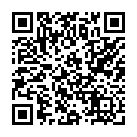 QR code for 9Y2872