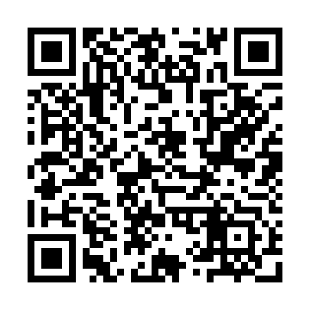 QR code for 9Y3143
