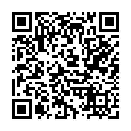 QR code for 9Y3178