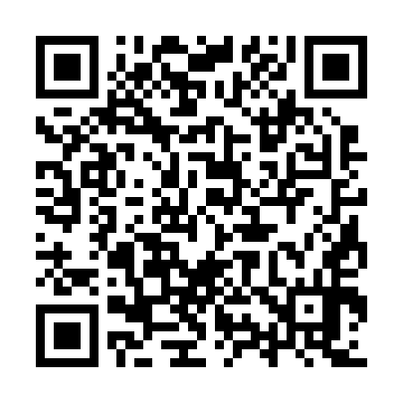 QR code for 9Y3254