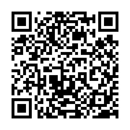 QR code for 9Y3611